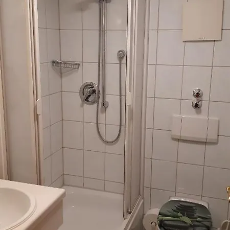 فندق Wiesenhof 3*