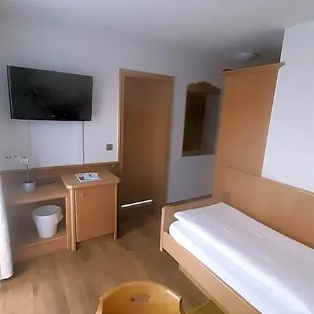 Otel Wiesenhof 3*
