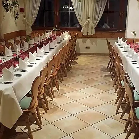 Wiesenhof Otel