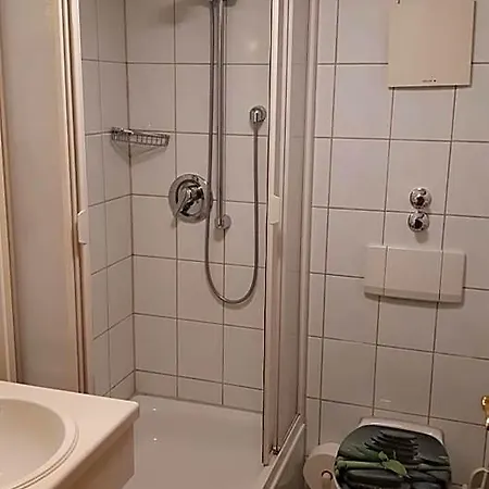 Otel Wiesenhof 3*